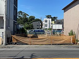 千葉県船橋市海神６丁目