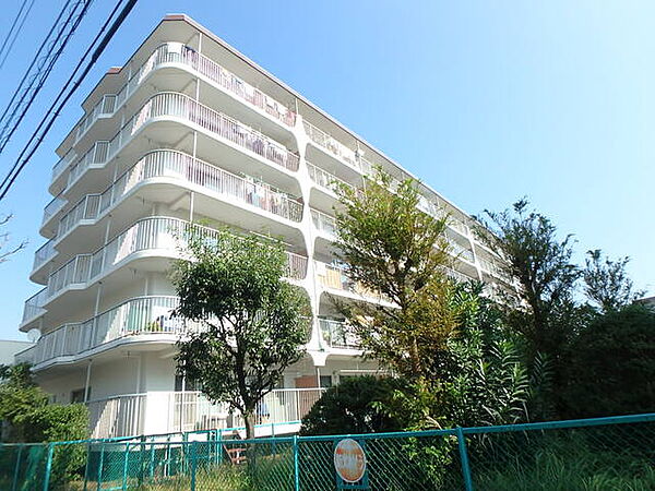 外観：312001184204