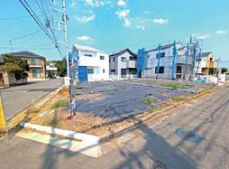 千葉県八千代市八千代台北１３丁目