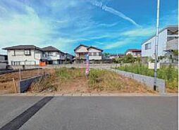 千葉県習志野市袖ケ浦１丁目