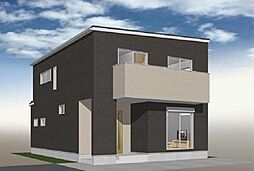 千葉県船橋市東船橋１丁目