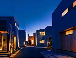 千葉県千葉市花見川区畑町