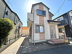 千葉県千葉市花見川区作新台７丁目