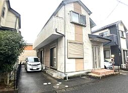 千葉県千葉市花見川区作新台７丁目