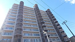 東船橋ガーデニア10号棟