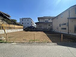 千葉県習志野市花咲１丁目