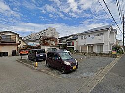 千葉県千葉市花見川区作新台５丁目