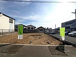 千葉県船橋市西船５丁目