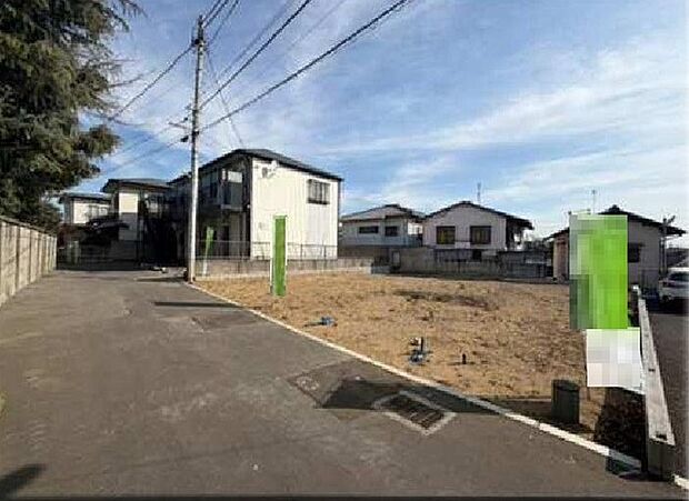 5路線ターミナル駅「西船橋」駅徒歩8分　京成本線「京成西船」駅徒歩5分