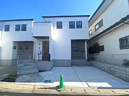 千葉県八千代市八千代台北１３丁目