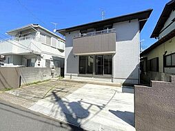 千葉県八千代市八千代台東６丁目