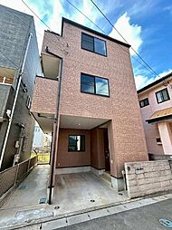 千葉県船橋市海神町西１丁目