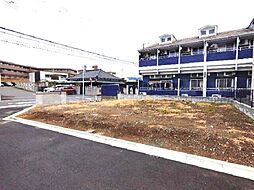 千葉県船橋市東船橋１丁目