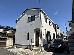 千葉県船橋市飯山満町２丁目