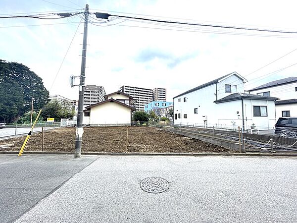 外観：312001224701