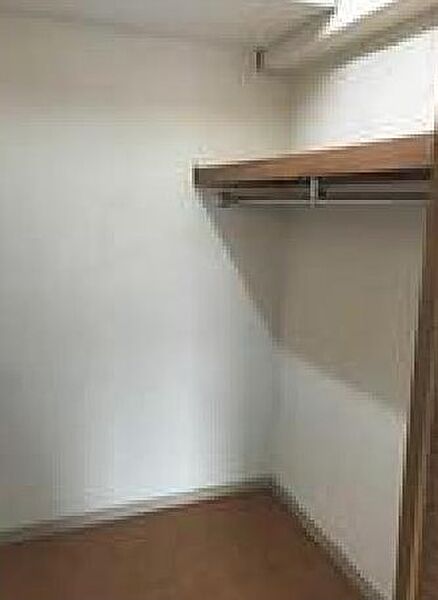 7.3帖洋室WIC