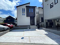 千葉県習志野市鷺沼５丁目