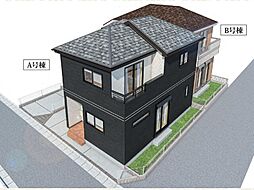 千葉県習志野市東習志野８丁目