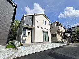 千葉県習志野市東習志野６丁目