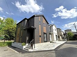 千葉県習志野市東習志野６丁目