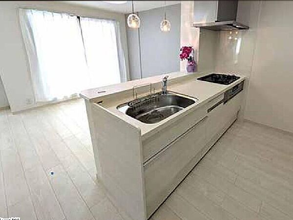 施工例