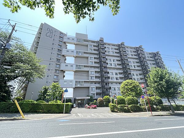 外観：312001246253