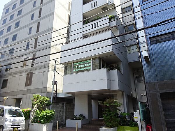 外観：312001247983
