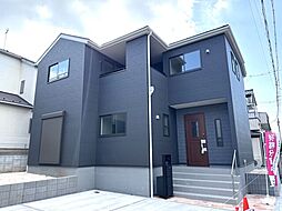 千葉県八千代市八千代台東６丁目