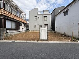 千葉県船橋市浜町１丁目