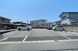 千葉県習志野市袖ケ浦４丁目