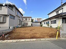 千葉県千葉市花見川区柏井１丁目