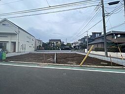 千葉県習志野市本大久保１丁目