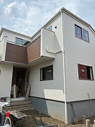 千葉県八千代市八千代台東３丁目