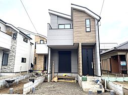 千葉県千葉市花見川区花園２丁目