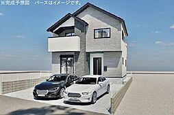 千葉県習志野市花咲２丁目