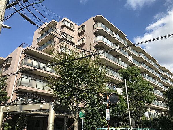 外観：312001268669