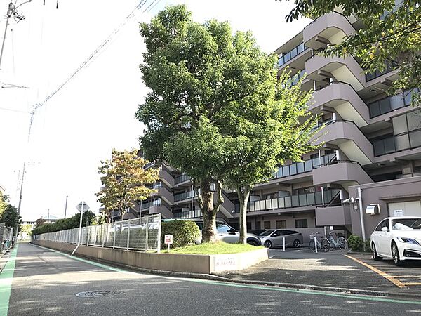 2路線2駅利用可