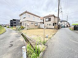 千葉県千葉市花見川区武石町２丁目