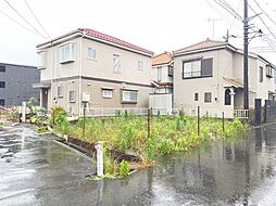 千葉県千葉市花見川区武石町２丁目