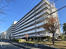稲毛パークハウス　Ｃ棟