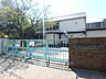 周辺：船橋市立南本町小学校800m徒歩10分