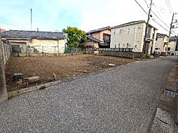 千葉県千葉市花見川区花園町