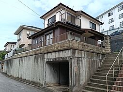 千葉県千葉市花見川区柏井１丁目