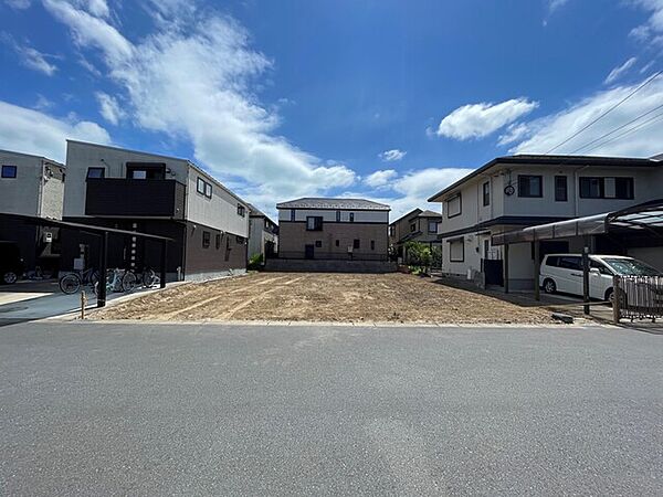 外観：312001285174