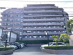 ライオンズマンション西船橋第5