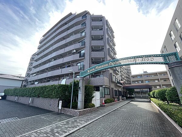アプローチ
