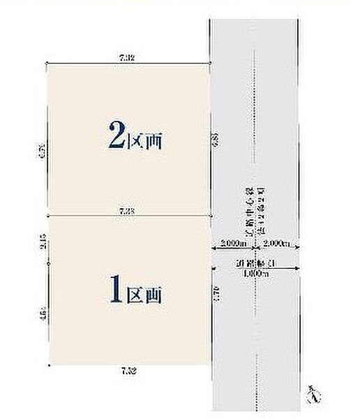 区画図：312001291110