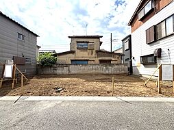 千葉県船橋市浜町１丁目