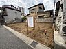 外観：ららぽーとTOKYO-BAYも徒歩圏内！ 