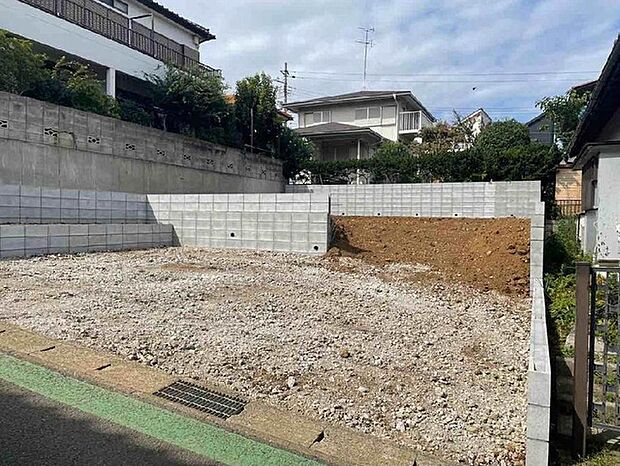 建設予定